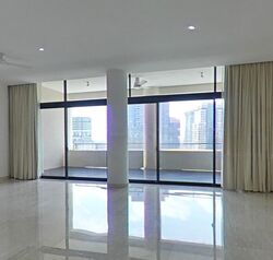 The Colonnade (D10), Condominium #464183141
